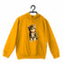 Aaramkhor Cat Image CATS Pets, Cute Hooded SweatShirts